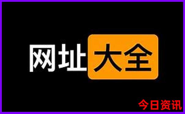 洛阳带孩子玩的地方推荐