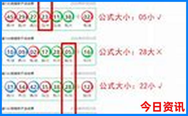 潮汕岛屿著名景点