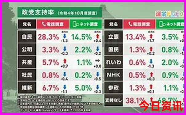 江门风景区有哪些景点