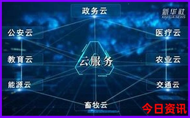 三江侗族旅游十大景点