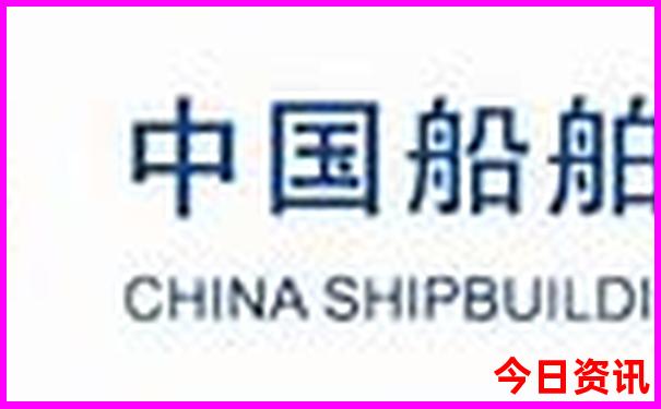 安阳旅游景点大全景点排名榜