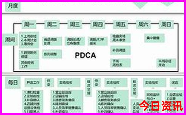 江苏旅游景点排名前十名