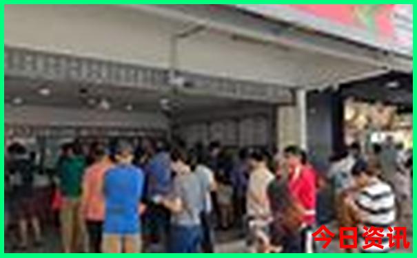 中国最大寺院排名